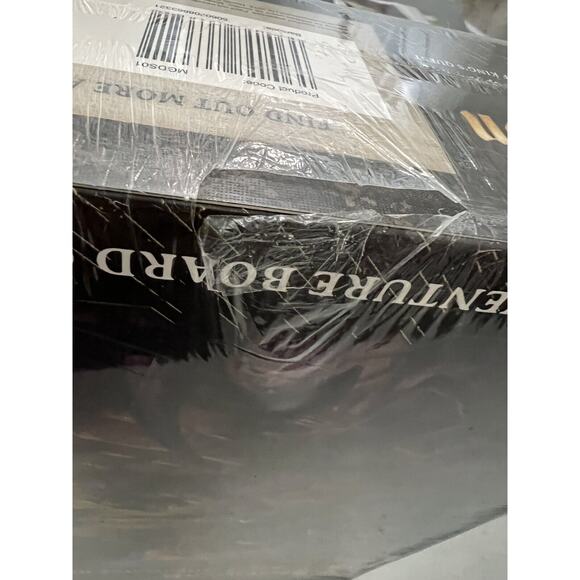 Dungeon Saga: The Dwarf King's Quest 2015 Mantic, New and Sealed - Picture 13 of 14